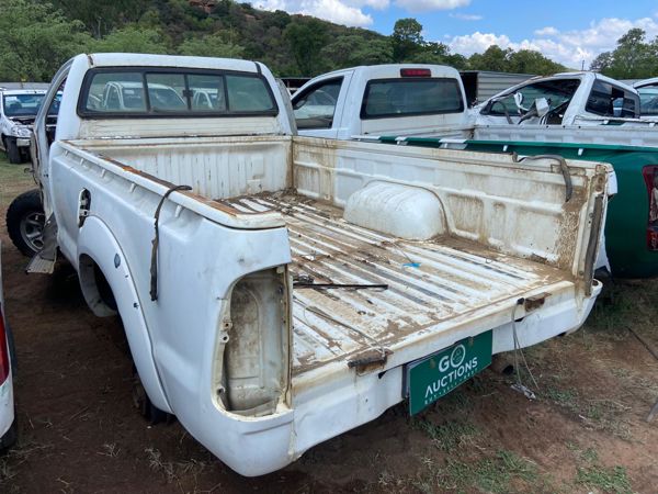 ~/upload/Lots/157003/AdditionalPhotos/tbin2pgxu6o6w/WhatsApp Image 2025-10-23 at 10.27.32_67ea9af0_t600x450.jpg